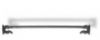 Klips do podtrzymywania rolin 6,5cm  2201-0303